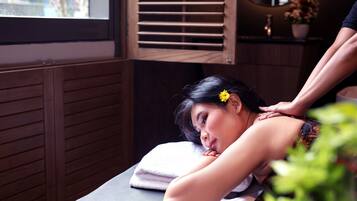 Massage
