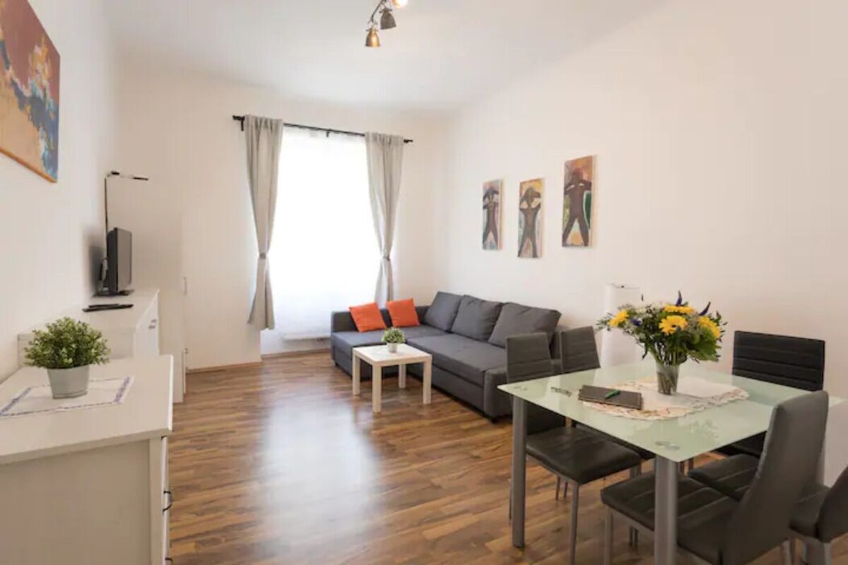 オーナーのプロフィール画像