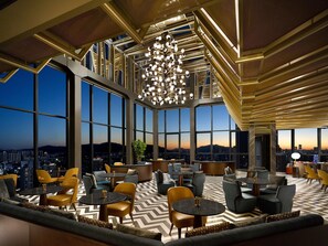 Miscellaneous - Sofitel Ambassador Seoul Hotel & Serviced Residences (Seoul)