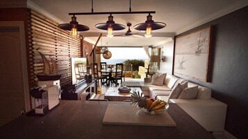 Televisión de pantalla plana