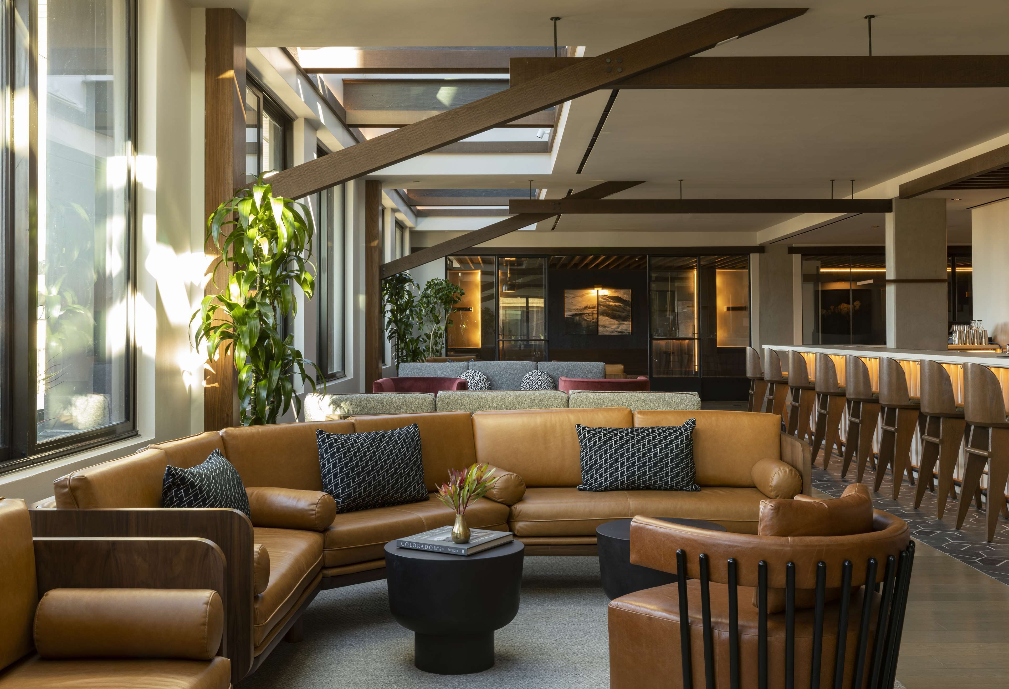 breakfast, lunch, dinner served; french cuisine