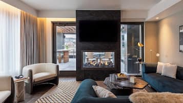 Peralatan tempat tidur premium, gebar bulu kapas, tilam berlapik