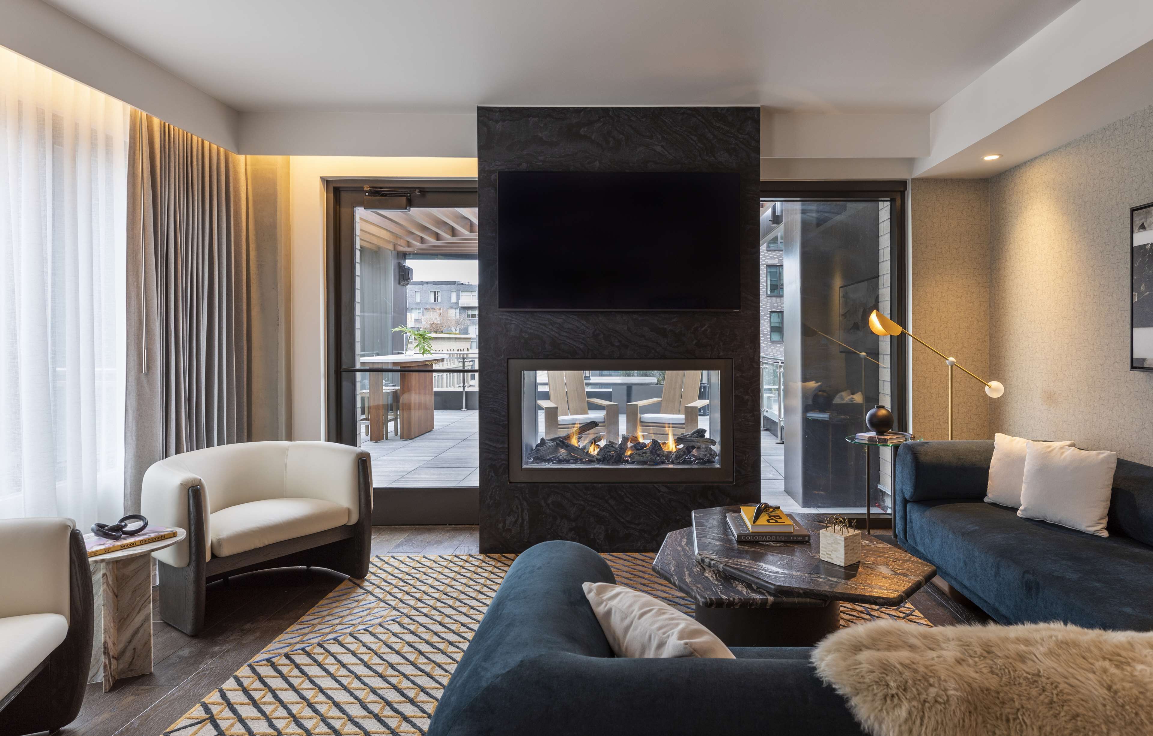 Premium bedding, down duvets, pillow-top beds, minibar