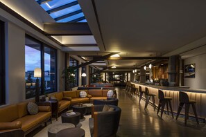 Meeting facility - Thompson Denver, by Hyatt (Denver)