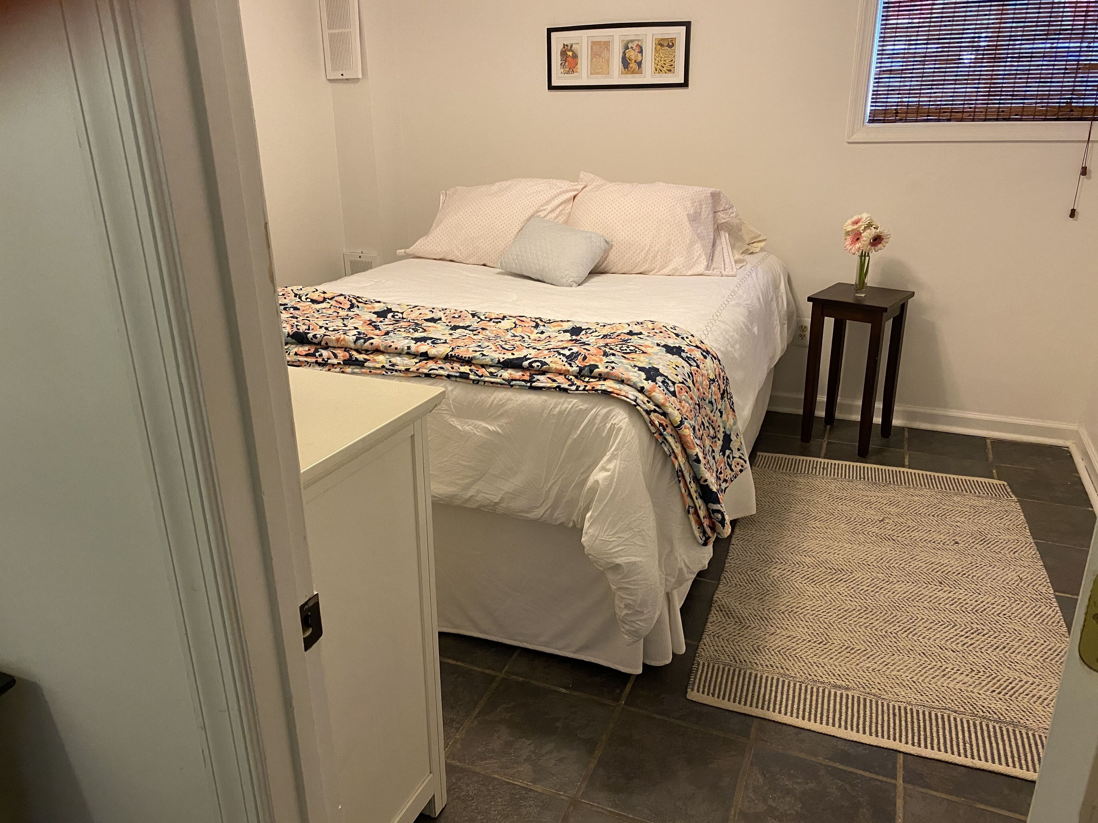 Top 10 ShortTerm Rentals In Silver Spring, Maryland Trip101