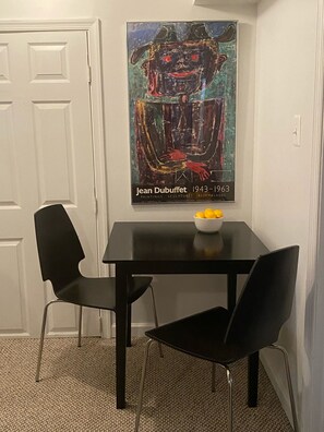 Servei de restauració