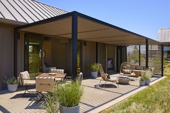 Stanly Ranch, Auberge Collection