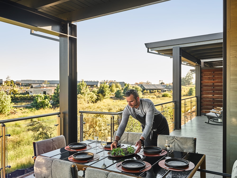 Stanly Ranch, Auberge Collection by null Stanly Ranch, Auberge Collection by null