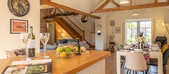 Mount Zion, Wells-next-the-Sea, Norfolk