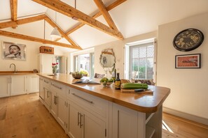 Interior - Mount Zion, Wells-next-the-Sea, Norfolk (Wells-next-the-Sea)