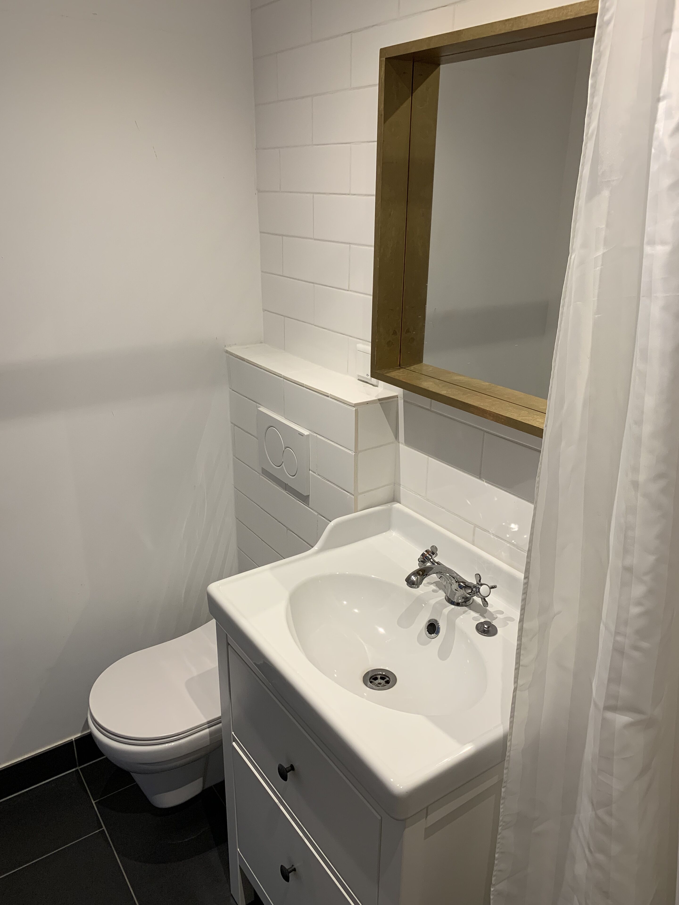 Kamar mandi