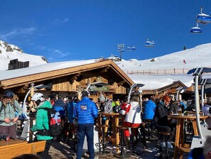 Ski