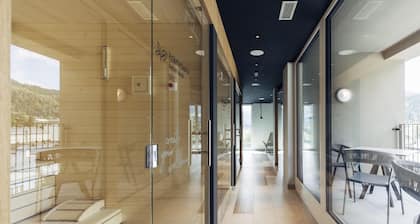 Harrys Home Bischofshofen