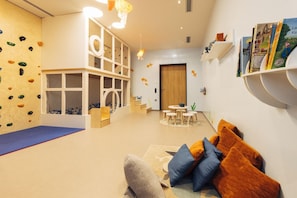 Sports facility - Harrys Home Bischofshofen (Bischofshofen)