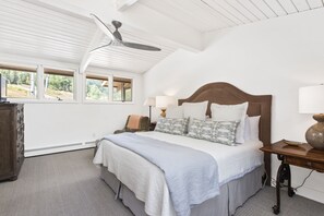 Condo, 3 Bedrooms | Iron/ironing board, free WiFi - Aspen Alps Spacious 3 Bedroom Apartments - Full Kitchen, Free Wifi & Parking (Aspen)