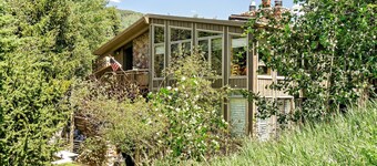 Deluxe 3 & 4 Bedroom Aspen Apartments Next to Silver Queen Gondola