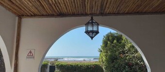 "La Grande Propriété Etoile de Mer".