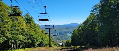 Apartment, 3 Schlafzimmer | Verschiedenes