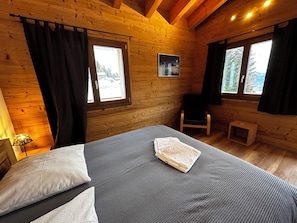 7 slaapkamers, gratis wifi, beddengoed