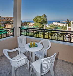 Estudio estándar | Wifi gratis