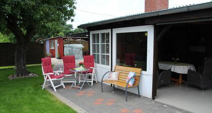 Ferienwohnung Roskam, 85074 - Ferienwohnung Roskam