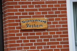 Uklassifisert bilde, 2 av 34, knapp