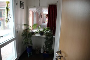 Uklassifisert bilde, 4 av 34, knapp