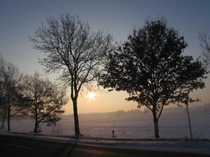 Unclassified image, 3 of 34, button