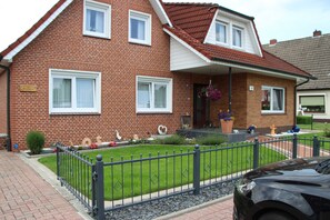 Uklassifisert bilde, 2 av 34, knapp