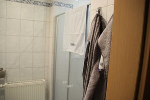 Uklassifisert bilde, 5 av 34, knapp