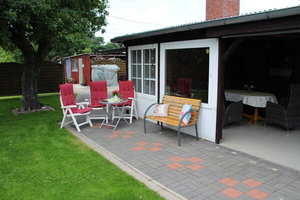 Uklassifisert bilde, 1 av 34, knapp