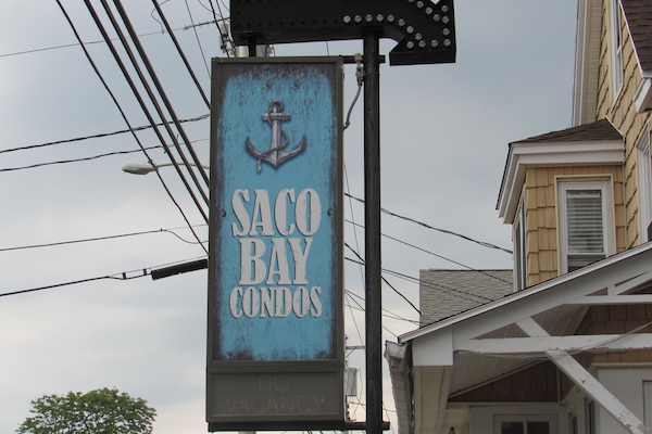 Detalle del exterior