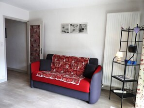 Tv och dvd-spelare