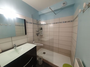 Bañera