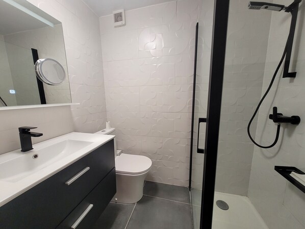 أحواض استحمام