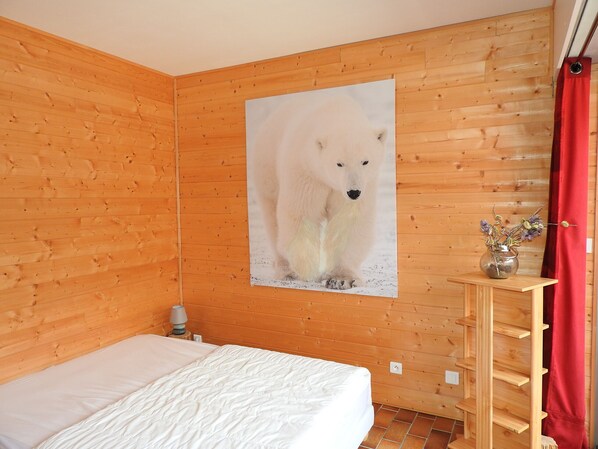 2 عدّة غرف نوم