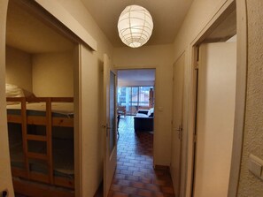1 chambre