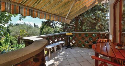 Amazing Home in Portoroz With Wifi and 6 Bedrooms