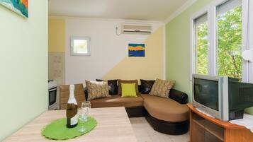 Nhà | Ngoại thất