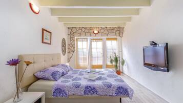 Departamento | Exterior