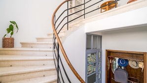 Unclassified image, 5 of 29, button - Stunning Apartment in Dubrovnik With Wifi and 2 Bedrooms (Dubrovnik)