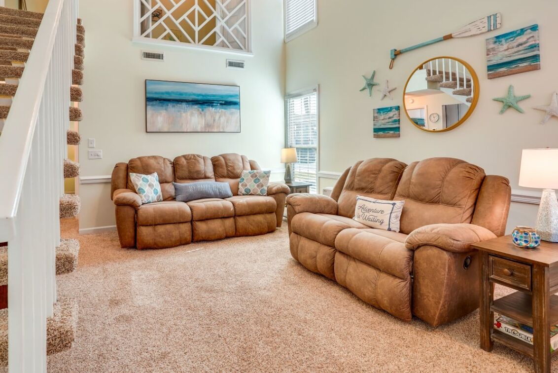 智能电视、DVD 播放器