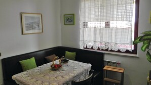 Unclassified image, 2 of 15, button - Stunning Home in Lucija With Wifi and 2 Bedrooms (Piran)
