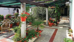 Unclassified image, 3 of 15, button - Stunning Home in Lucija With Wifi and 2 Bedrooms (Piran)