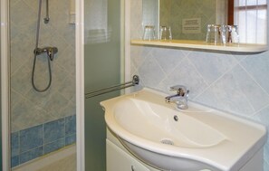Appartement | Extérieur