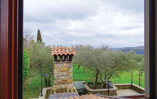 Stunning Home in Smarje With Wifi and 0 Bedrooms