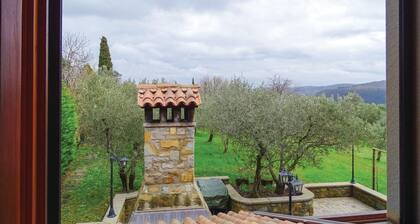 Stunning Home in Smarje With Wifi and 0 Bedrooms