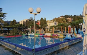 Exterior - Stunning Home in Smarje With Wifi and 0 Bedrooms (Koper)