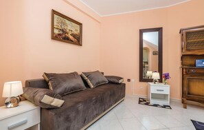 Apartment | Exterior - Awesome Home in Matulji With Wifi and 0 Bedrooms (Matulji)