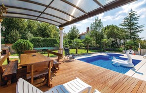 Departamento | Exterior